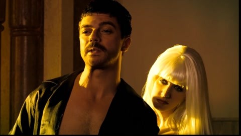 越南屠夫原视频 越南原视如果你有其他问题