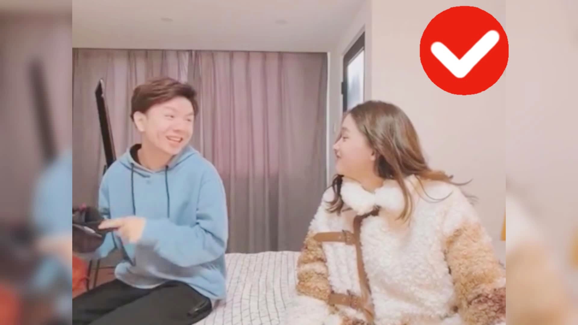 99视频30精品视频在线观看23245