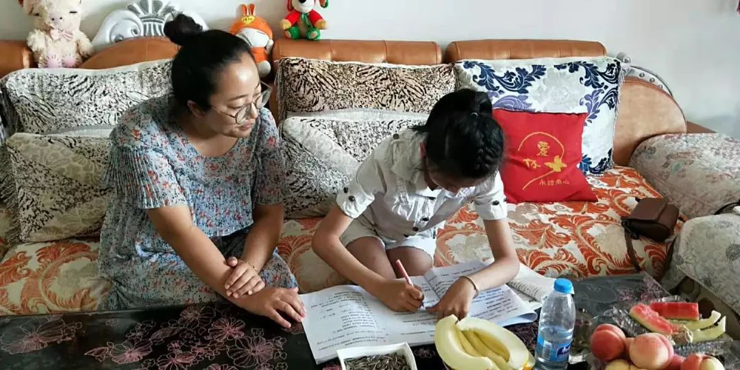 暖暖视频日本免费观看视频