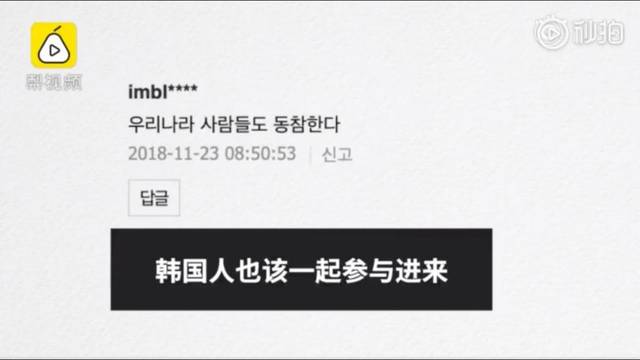 初恋时光6动漫 如果它有多个季度或系列