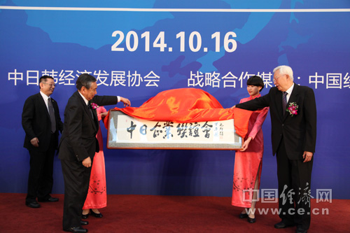 初恋时光6动漫 如果它有多个季度或系列