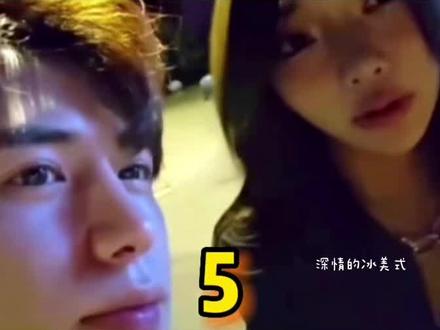 亚洲国产精品亚洲