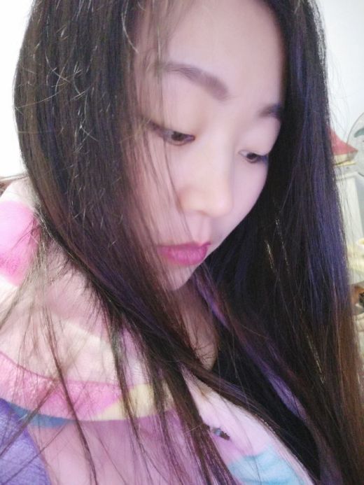 亚洲国产精品亚洲 