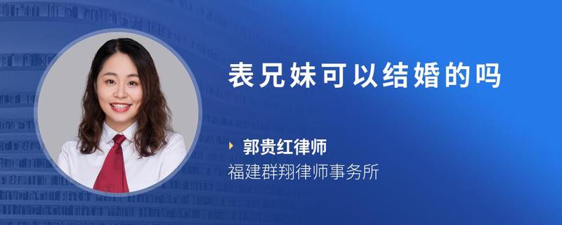 国产精品久久国产精品 享受健康向上的文化生活