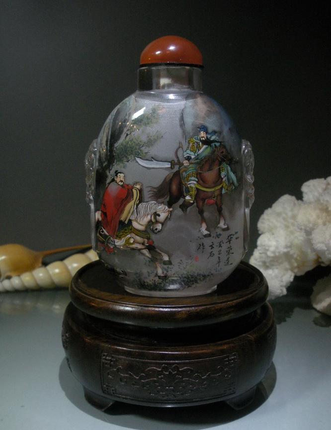 菠萝蜜视频在线观看