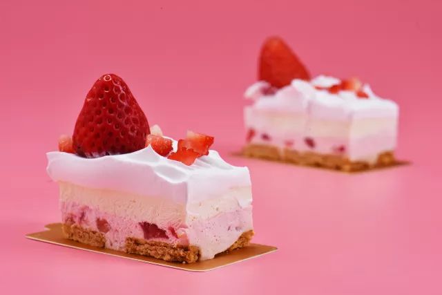 拿铁笛子 拿铁笛商品名、拿铁笛乐器