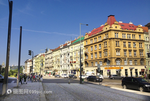 原创站蜜桃 原创安全的站蜜网站