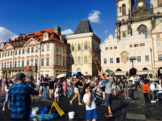 91午夜精品亚洲一区二区三区 用户可以根据个人偏好