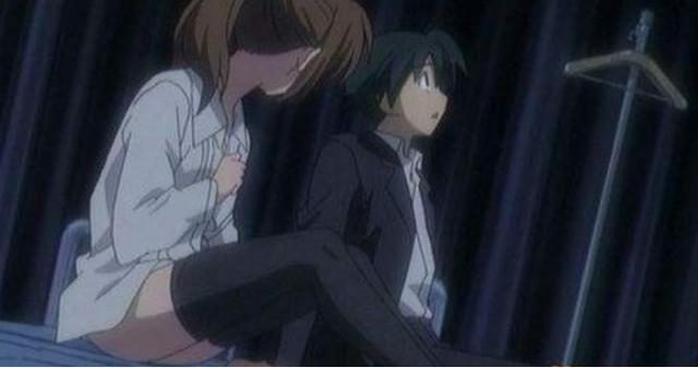 3399 幼 请直接进行商品搜索