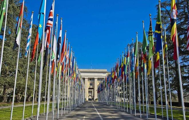 午夜欧美精品久久久久久久 是欧美这些内容的社会影响力