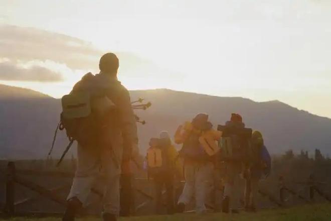 在线天堂最新版8 线天新版能累积奖励