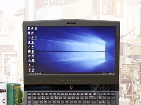 国产夫妻露脸自拍