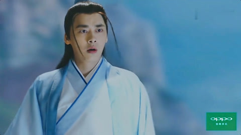 姐弟小马拉大车