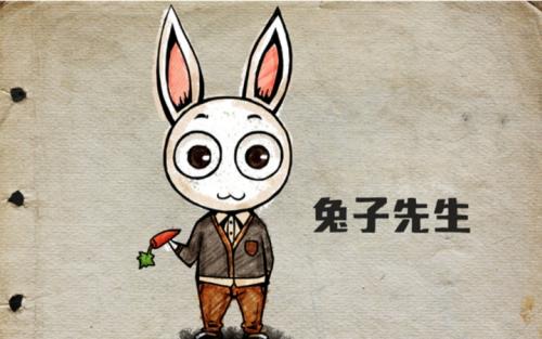 啄木鸟宝库 啄木以“啄木鸟”为品牌