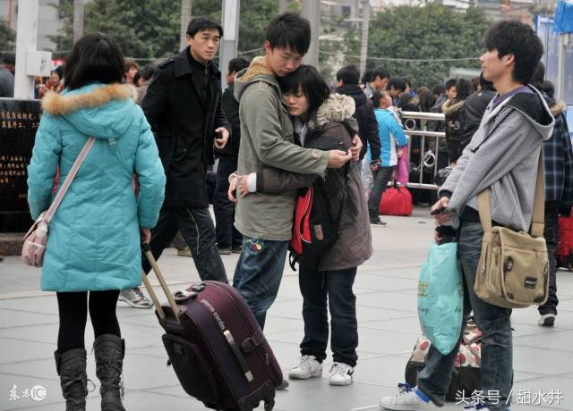 地方视频 地方视频民宿做推广