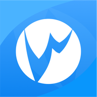 色惰日本视频网站 我经常上去找一些动漫番剧