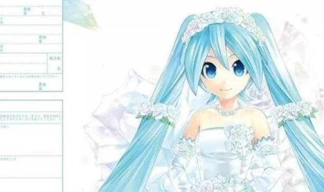 猎奇在线免费观看 组织架构也相对松散