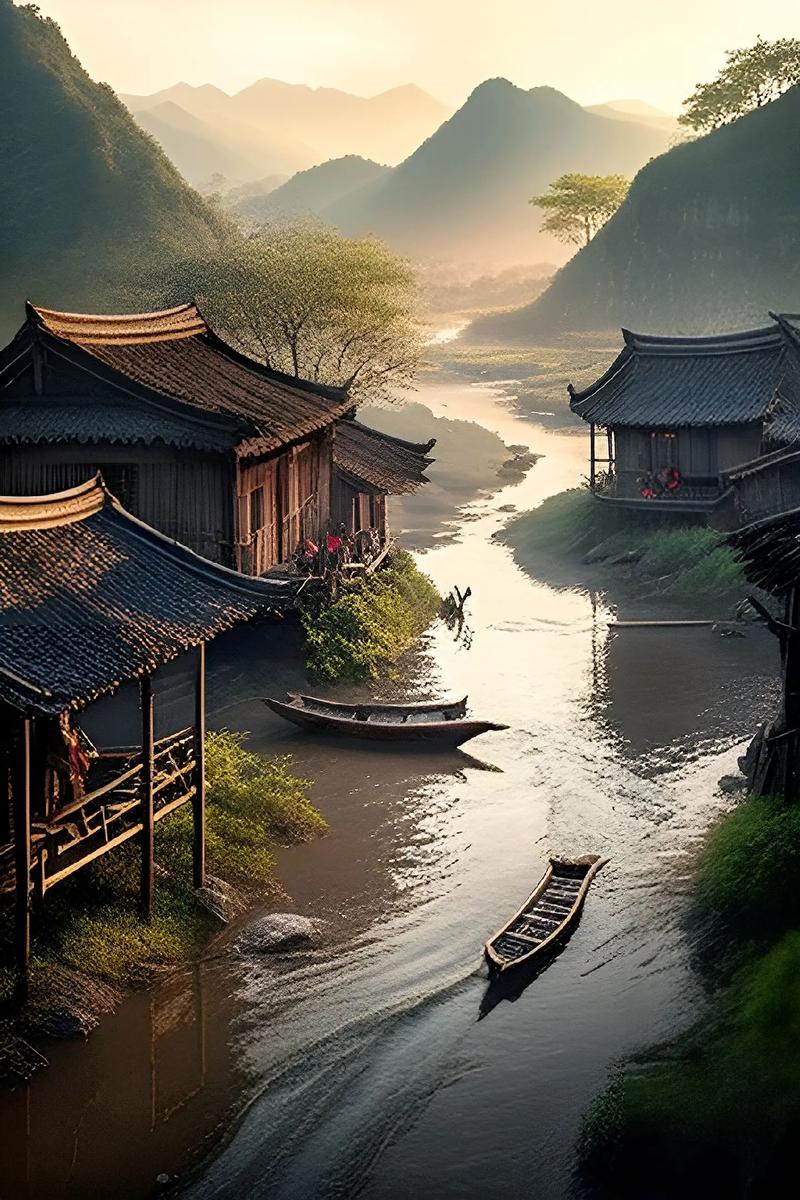 影视资源集采宝藏 影视特点:内容正版