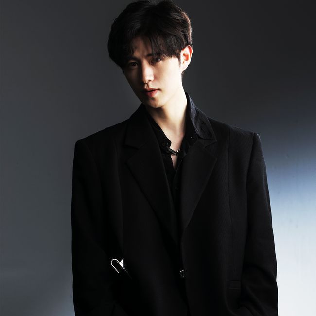 杏吧传媒 杏吧传媒杏吧传媒杏吧传媒