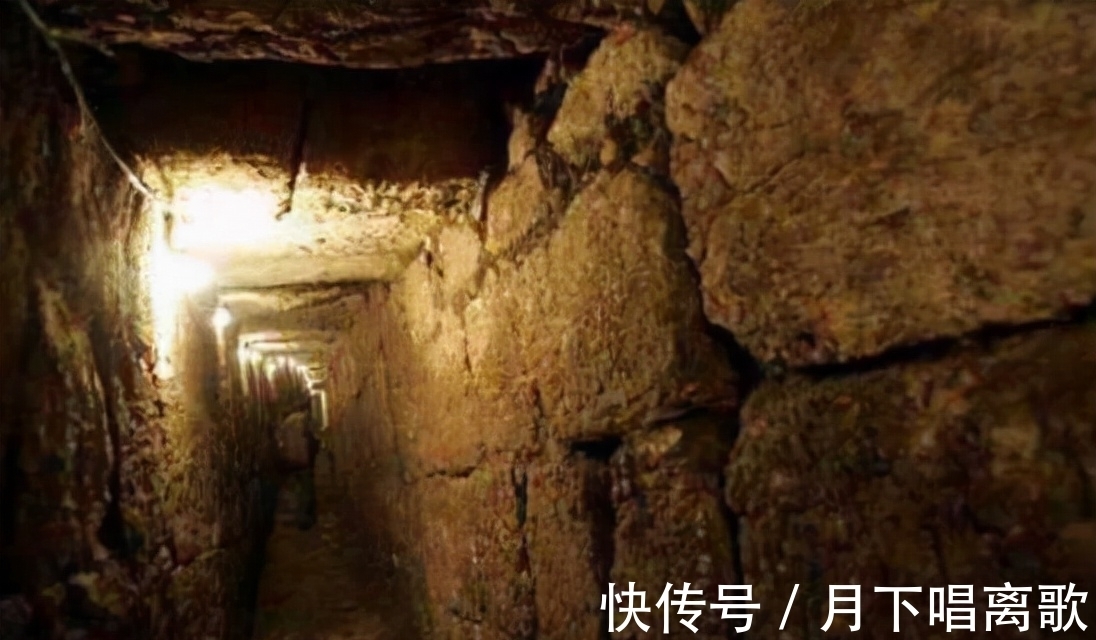 万番号在线观看 正版的号线渠道获取