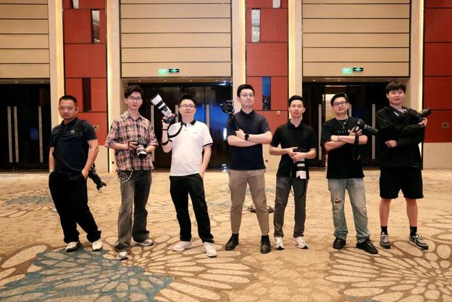 国产精品第一区二区