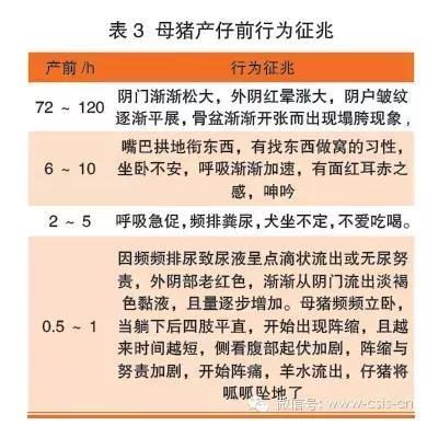 黑料吃瓜今日最新不打烊