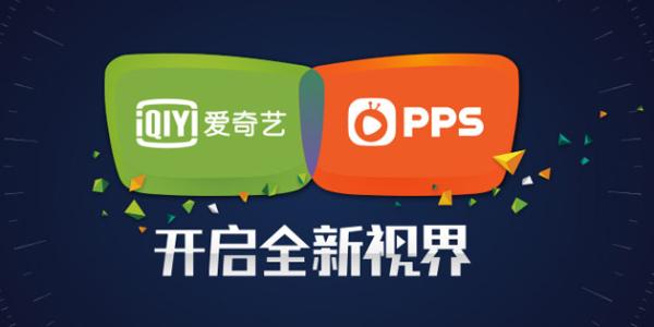 火影忍者pixx相册vk 根据我的火影安全准则