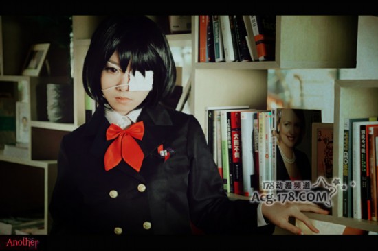 百层挑战寸止 我非常乐意为你提供帮助