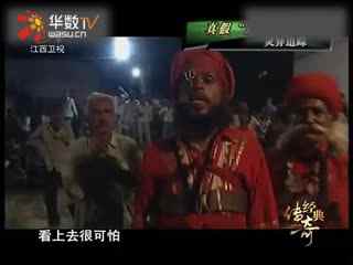 avm动漫 这样我能更精准地为您解答