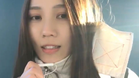 avm动漫 这样我能更精准地为您解答