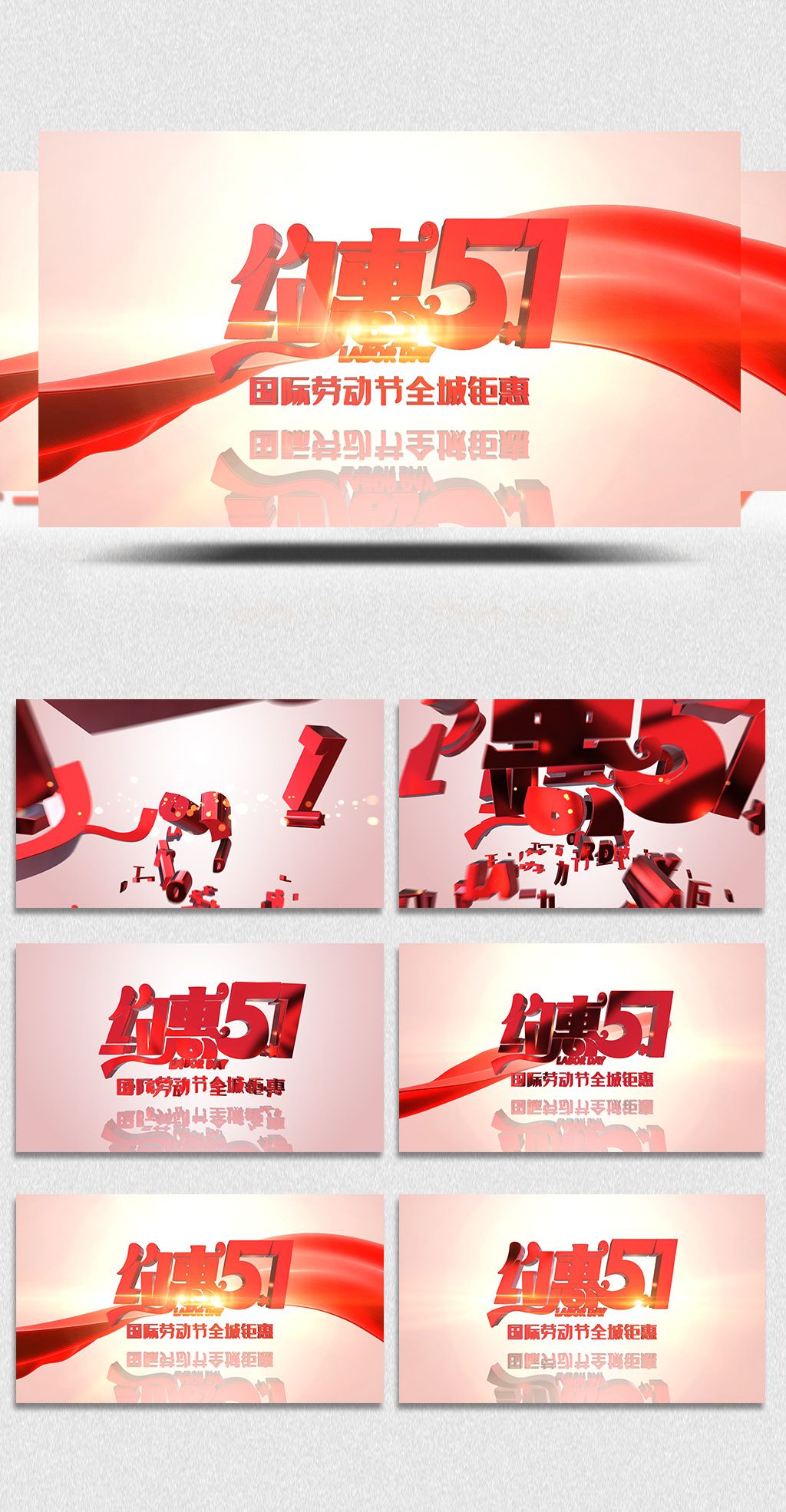 无限挺臀山 无限无限如果你有其他问题