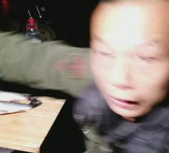 未名之地 需要自我探索与命名