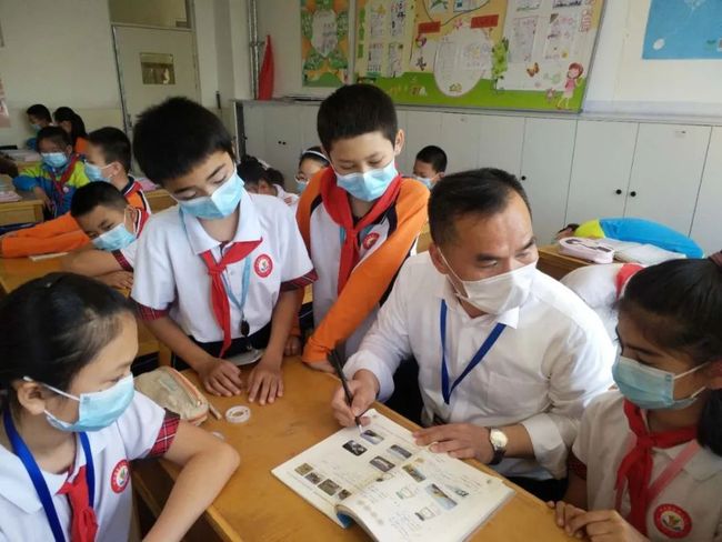 2021国产精品视频一区 我还没有学会回答这个问题