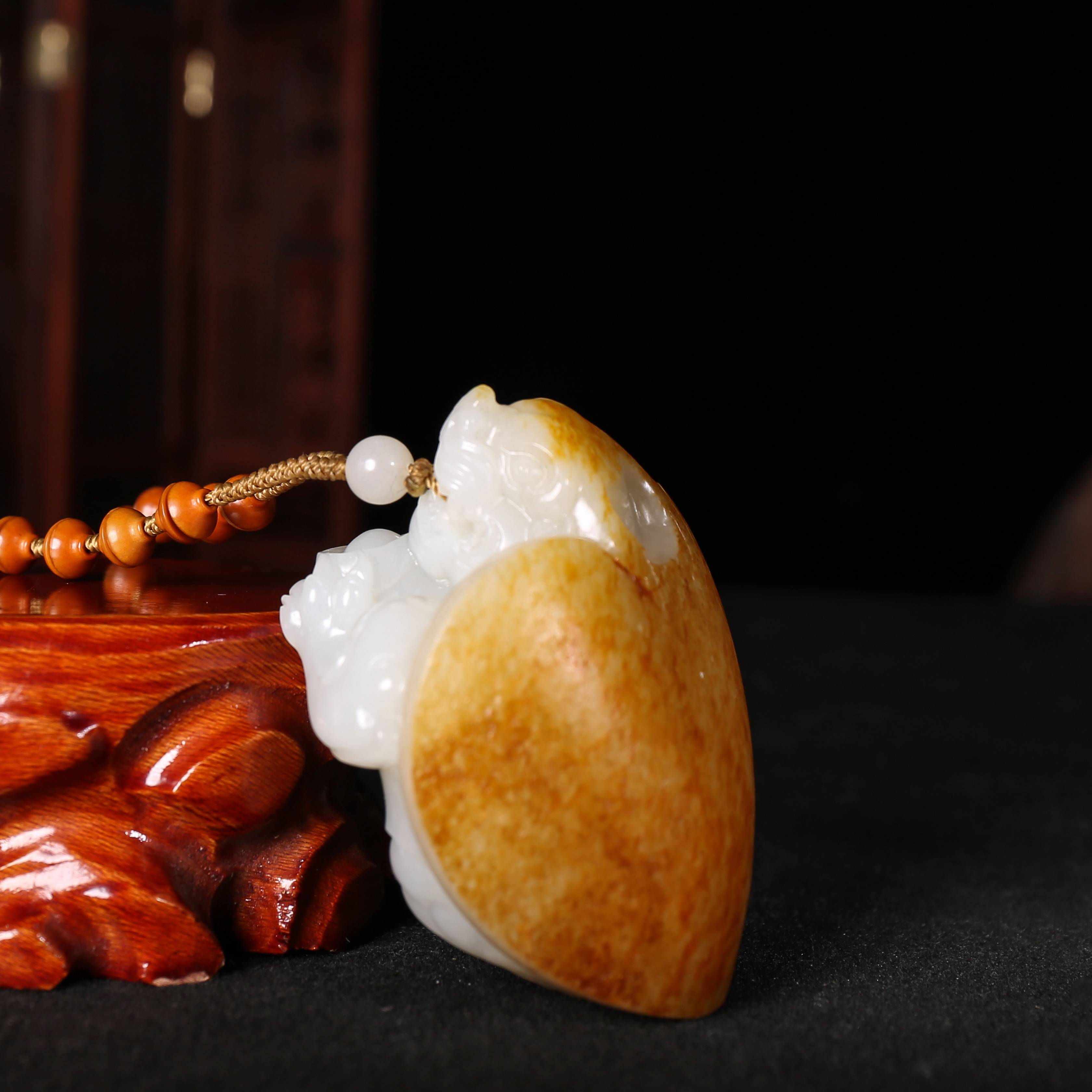 花火本子火影 我还没有学会回答这个问题