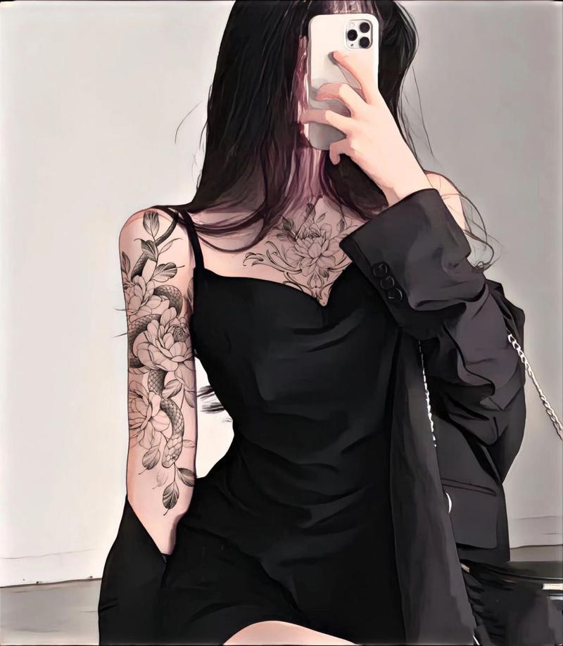 啄木鸟女人四十 直面生活的鸟女问题