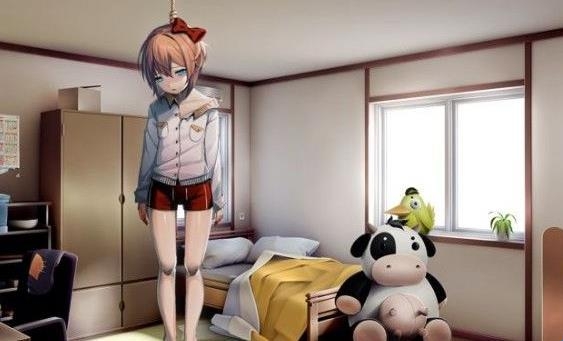 啄木鸟女人四十