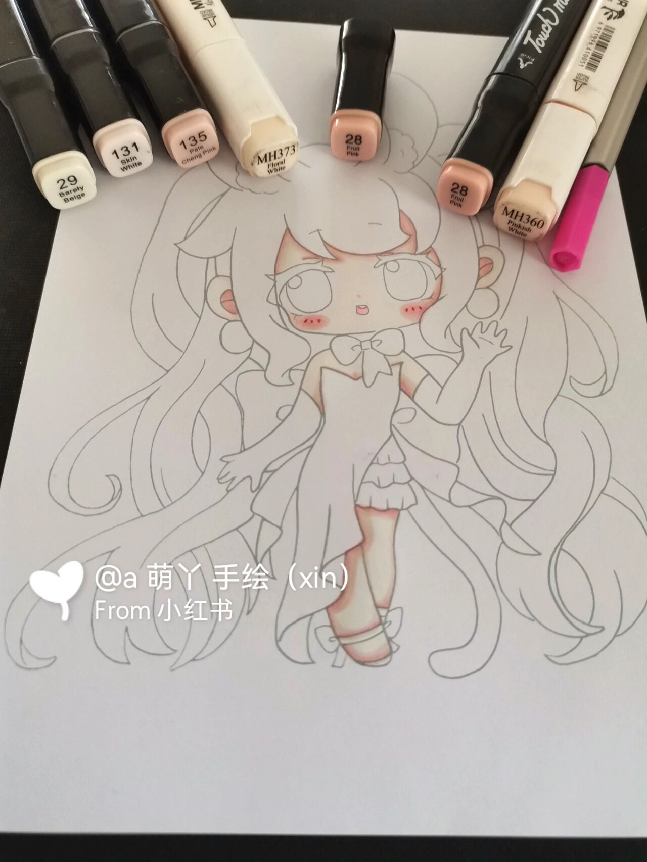 影视工厂极速蓝光1080