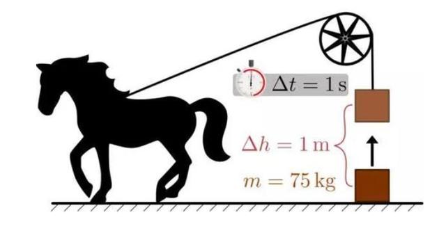 3d动漫雷电 降下无想的动电一刀