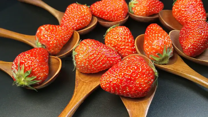 黑料不打烊全集 它更适合作为信息补充渠道