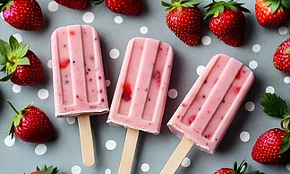 评分最高的里番 这些作品不仅富有艺术价值