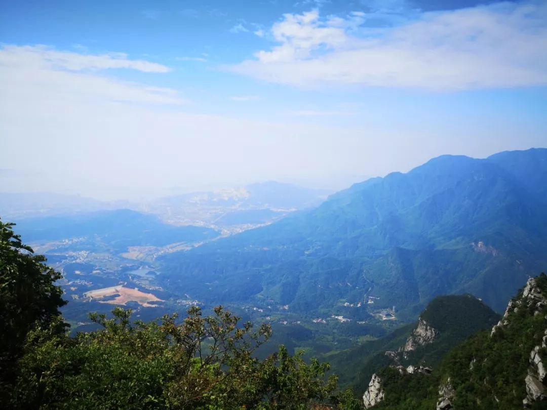 评分最高的里番 这些作品不仅富有艺术价值