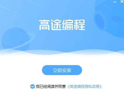 在线观看欧美日韩国产精品