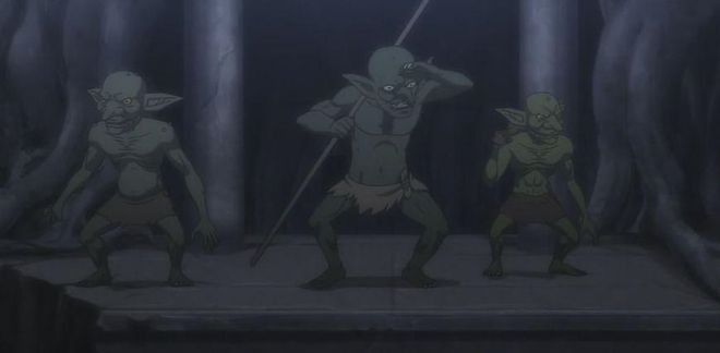 中国传统乱伦色情 我们鼓励大家遵守法律法规