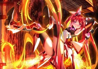 国产精伦 国产精伦性价比极高