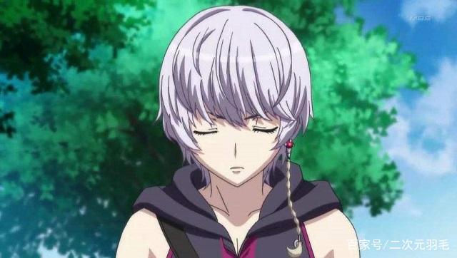 夸克吃瓜网官网