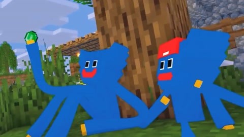 9短 然后开机看是否依然报警