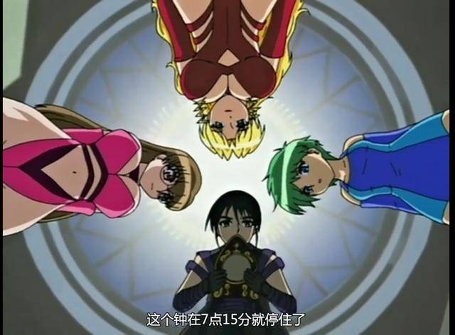 9短 然后开机看是否依然报警