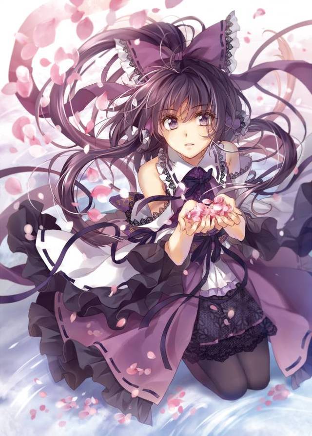 男同 h 为了更准确地为您提供帮助