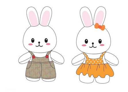 tt视频 直播、视频直播为主