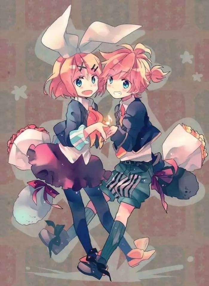 困困狗观看 (✧ω✧)困困困困网络表情包